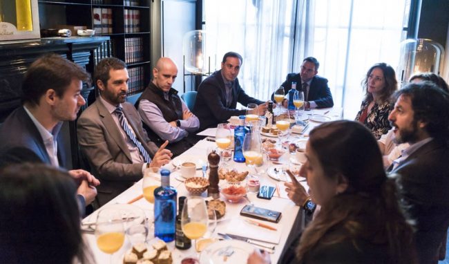 Blog_huntRED_Oct19_4