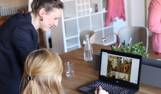 Blog_huntRED_Oct19_5