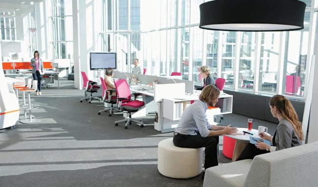 Blog_huntRED_Oct19_8