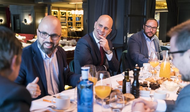 pymes-integracion-dentro